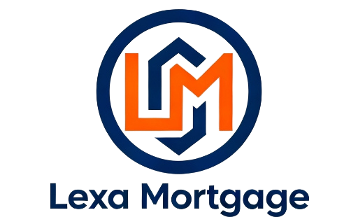 Lexa Mortgage