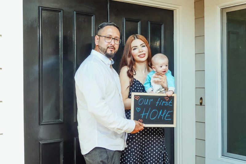 Blog 10 Mastering the Homebuying Sprint: Essential Steps to Be Closing-Ready Before Memorial Day Weekend