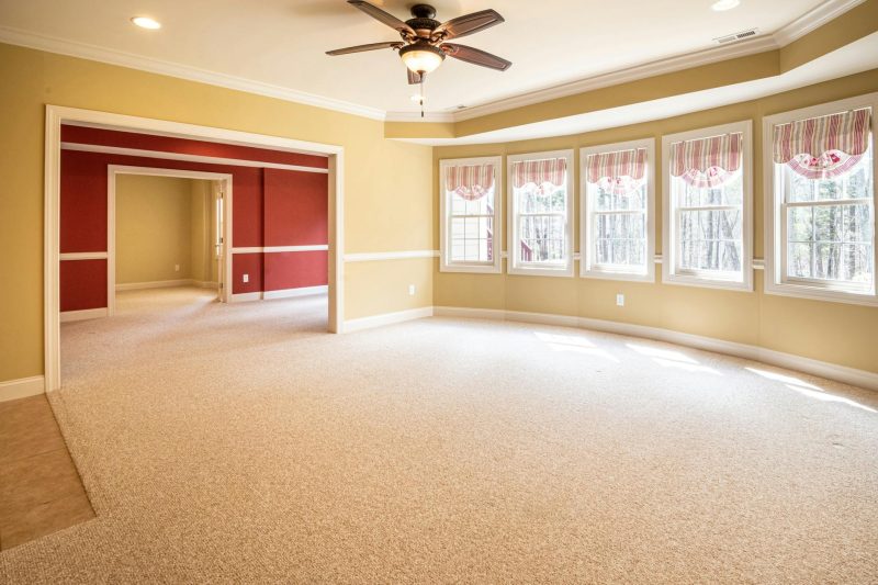 Blog 9 Earth Day Homebuying: Eco-Friendly Features to Look for When Choosing Your New Home This Season