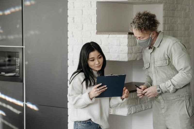 Blog 8 Blossoming into Homeownership: How Upcoming Community Events and Spring Gatherings Can Help You Find Your Dream Neighborhood