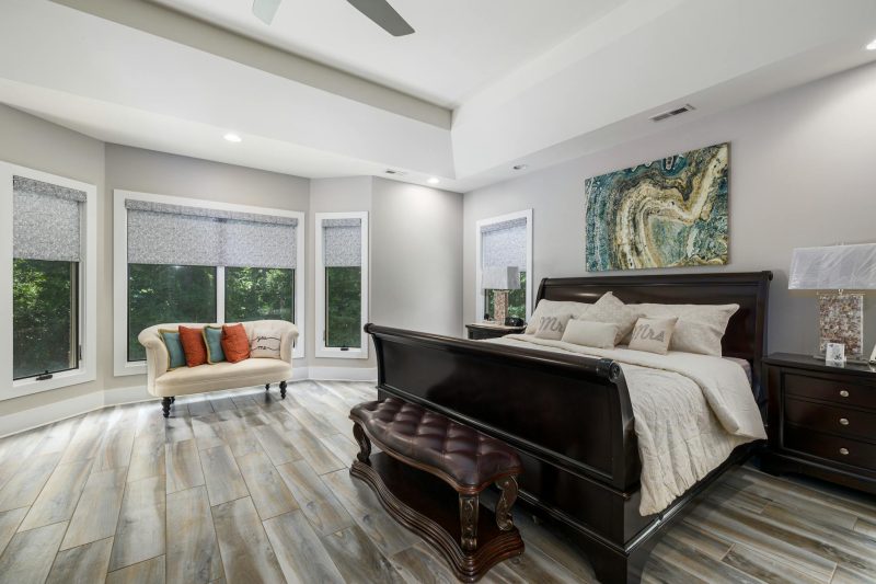 Blog 3 Navigating the Spring Housing Rush: Insider Tips for Securing Your Dream Home Before Summer’s Heat