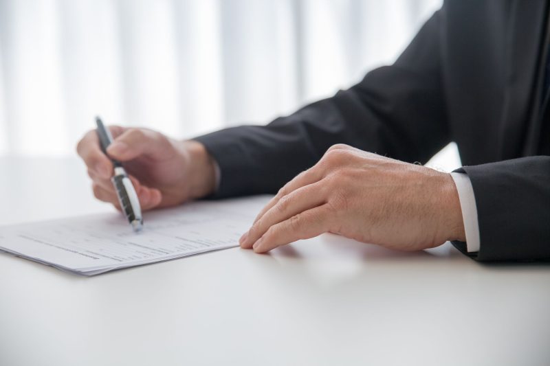 Blog 5 Navigating the August Homebuying Rush: Expert Tips to Secure a Mortgage Before Labor Day
