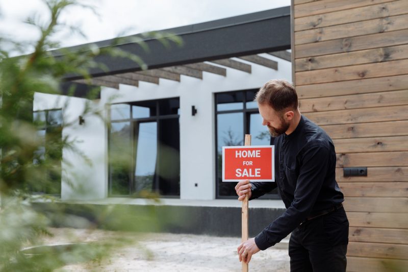 Blog 4 Labor Day and Your Loan: Strategic Steps for Homebuyers Eyeing a September Move