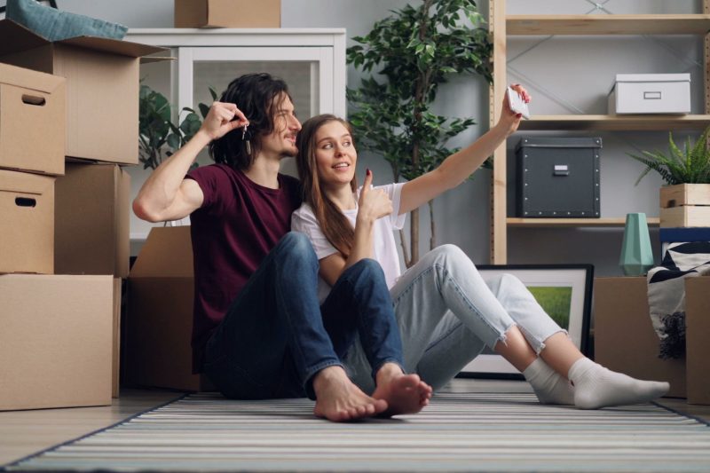 Blog 2 Winterizing for Savings: Top Mortgage and Home Maintenance Tips Before the First Frost